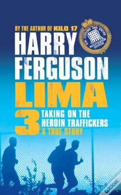 Capa do artigo Lima 3