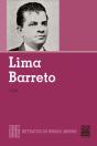 Lima Barreto - Preview