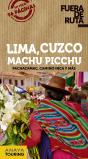 Lima, Cuzco, Machu Picchu - Preview