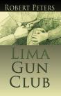 Lima Gun Club - Preview