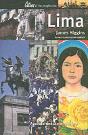 Lima - Preview