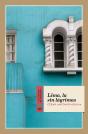 Lima, La Sin Lágrimas - Preview