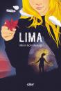 Lima - Preview