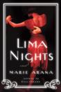 Lima Nights - Preview