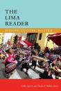 Lima Reader - Preview