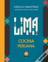 Lima