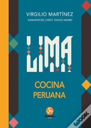 Lima
