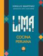 Lima - Preview