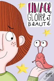 Capa do artigo Limace, Gloire Et Beauté