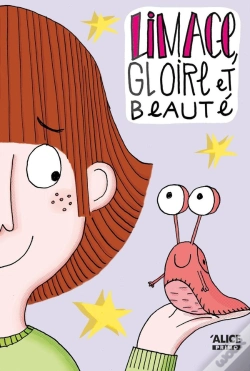 Capa do artigo Limace, Gloire Et Beauté