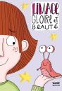 Limace, Gloire Et Beauté - Preview