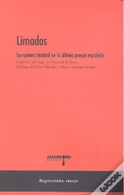 Capa do artigo Limados