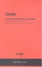 Limados - Preview