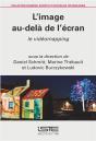 L'Image Au-Delà De L'Écran ; Le Vidéomapping - Preview