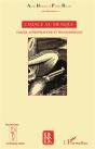 L'Image Au Mexique ; Usages Appropriations Et Transgressions - Preview