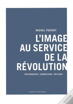 Capa do artigo L'Image Au Service De La Révolution