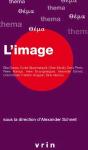 L'Image - Preview