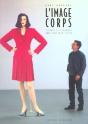 L'Image Corps ; Figure De L'Humain Dans L'Art Du Xx Siecle - Preview