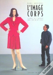 Capa do artigo L