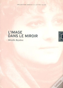Capa do artigo L'Image Dans Le Miroir
