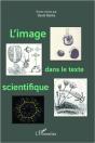 L'Image Dans Le Texte Scientifique - Preview