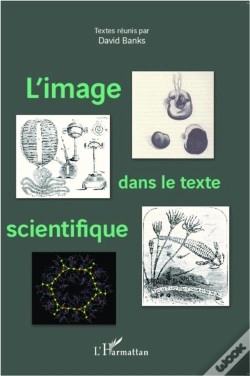 Capa do artigo L'Image Dans Le Texte Scientifique