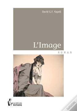 Capa do artigo L'Image