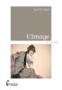 L'Image - Preview