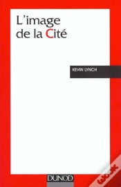 Capa do artigo L