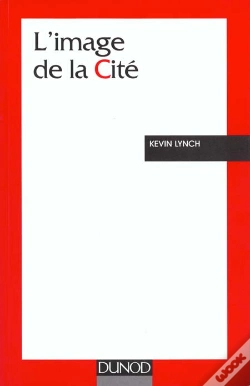 Capa do artigo L'Image De La Cité