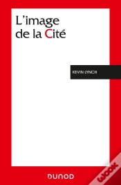 Capa do artigo L