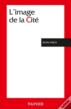 Capa do artigo L'Image De La Cité