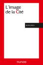 L'Image De La Cité - Preview