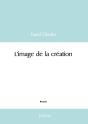 L'Image De La Création - Preview