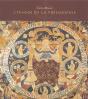 L'Image De La Philosophie : Méconnaissance Et Reconnaissance : Méconnaissance Et Reconnaissance - Preview
