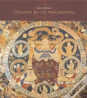 L'Image De La Philosophie : Méconnaissance Et Reconnaissance : Méconnaissance Et Reconnaissance