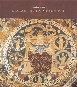 Capa do artigo L'Image De La Philosophie : Méconnaissance Et Reconnaissance : Méconnaissance Et Reconnaissance