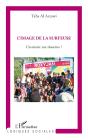 L'Image De La Surfeuse : Miroir Aux Alouettes - Preview