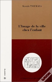 L'Image De La Ville Chez L'Enfant