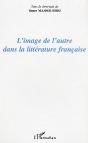 L'Image De L'Autre Dans La Littérature Française - Preview