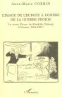 L'Image De L'Europe A L'Ombre De La Guerre Froide ; La Revue Forum De Friedrich Torberg A Vienne - Preview
