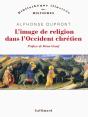 L'Image De Religion Dans L'Occident Chrétien - Preview