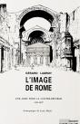 L'Image De Rome - Preview