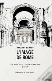 L'Image De Rome