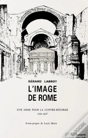 Capa do artigo L