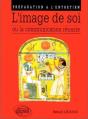 L'Image De Soi Ou La Communication Réussie - Preview