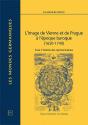 L'Image De Vienne Et De Prague À L'Époque Baroque (1650-1740) ; Essai D'Histoire Des Représentations - Preview
