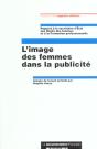 L'Image Des Femmes Dans La Publicite - Preview