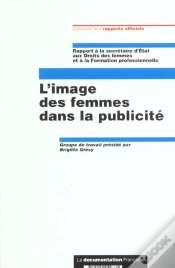 Capa do artigo L
