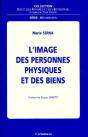 L'Image Des Personnes Physiques Et Des Biens - Preview